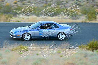 media/Jul-26-2024-Touge2Track (Fri) [[bbe30c5653]]/Green (Beginner)/Session 2-Bowl Exit/